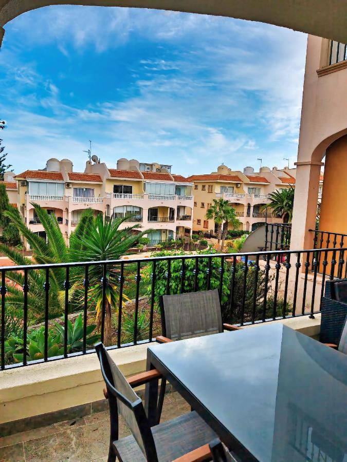 סן מיגל דה אבונה Casa Palmu Apartment - A Peaceful And Relaxing Oasis In Golf Del Sur, Tenerife מראה חיצוני תמונה